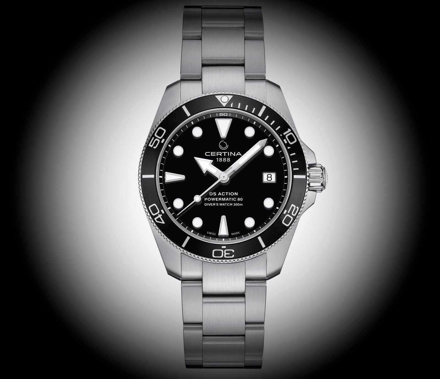 certina_ds_action_diver_black_-_europa_star_magazine_2021