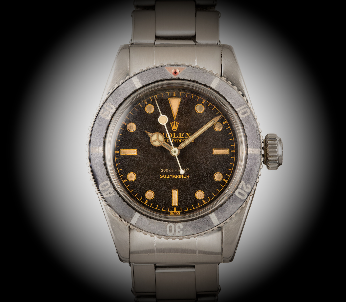 Iconic_watches_of_hollywood_Rolex_submariner_ref._6538_-_europa_star_watch_magazine_2020