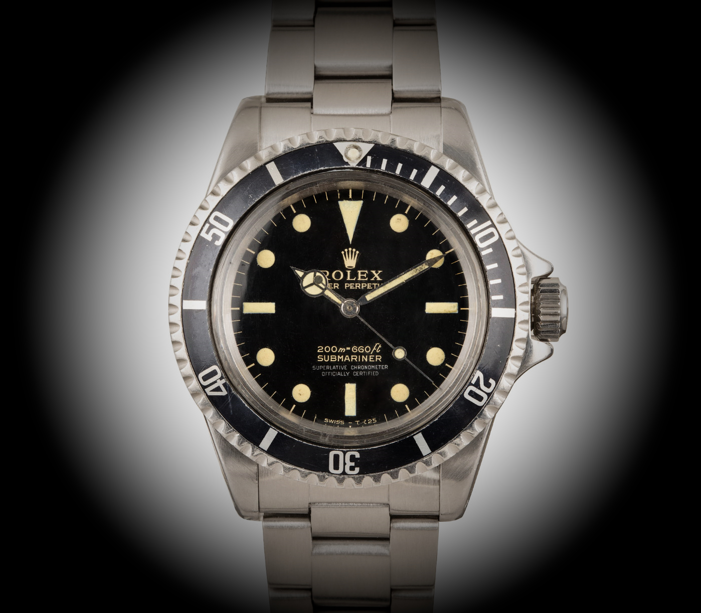 Iconic_watches_of_Hollywood_Rolex_submariner_steve_mcqueen_ref._5512-Europa_star_watch_magazine_2020