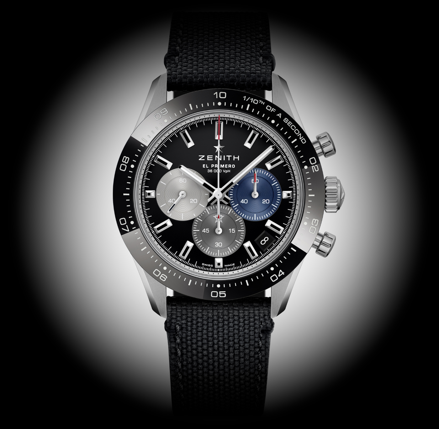 download zenith chrono sport download zenith chrono sport