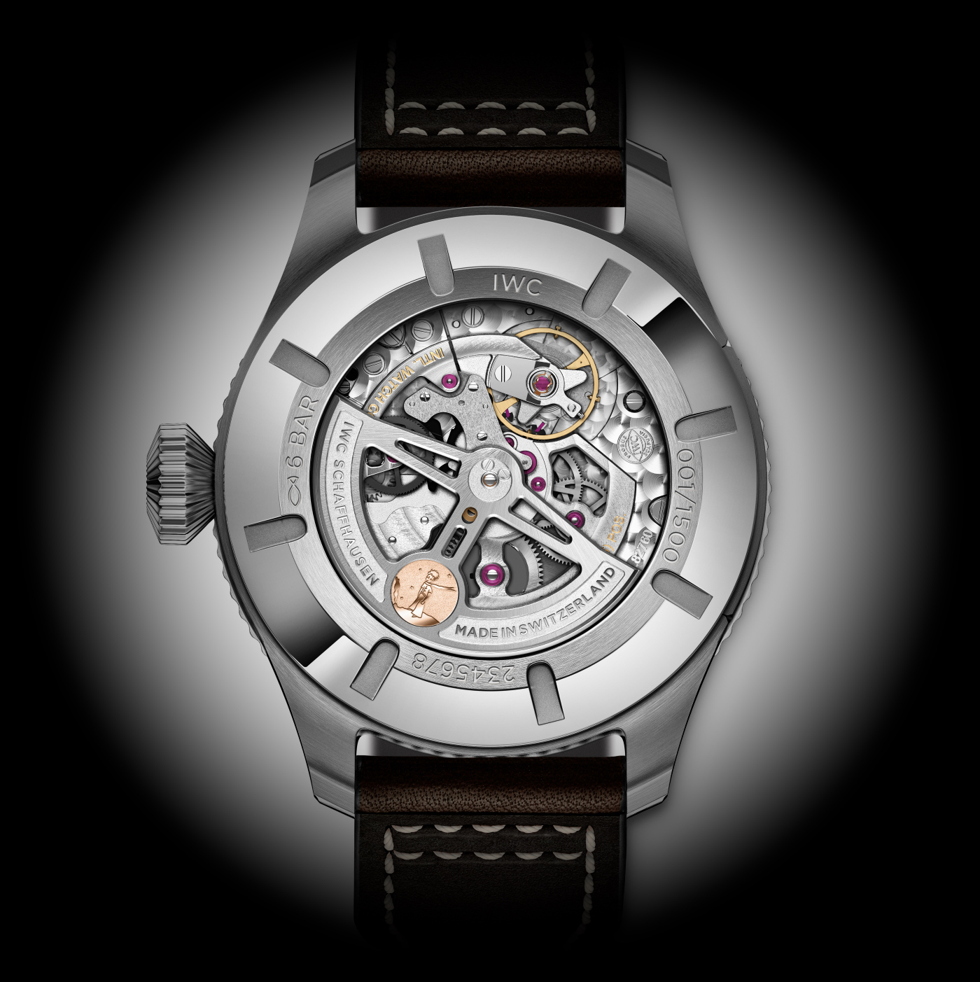 IWC_the_pilot_s_watch_timezoner_edition_le_petit_prince_back_-_europa_star_magazine_2021