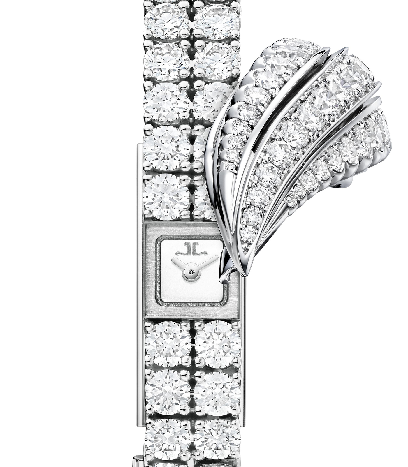 apple series 3 watch strap