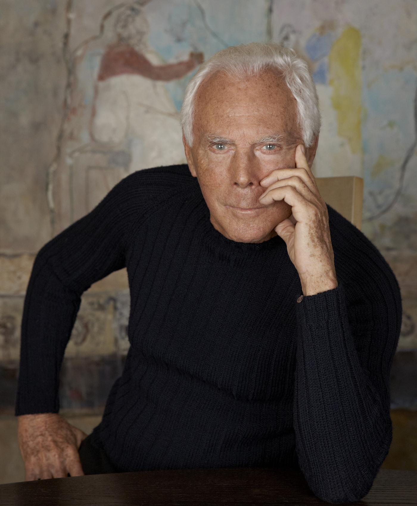parmigiani_x_giorgio_armani_1_-_europa_star_watch_magazine_2020