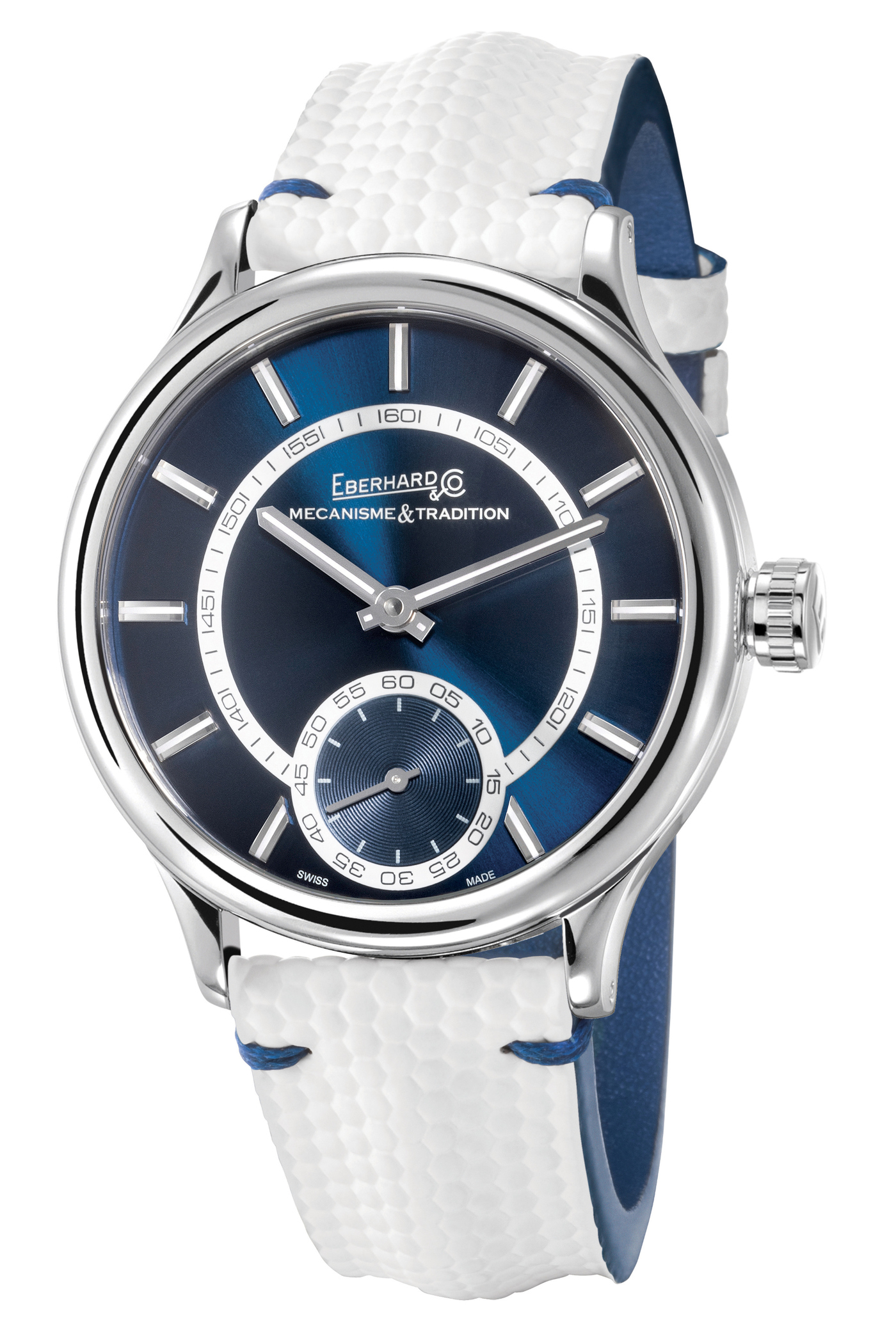 eberhard traversetolo