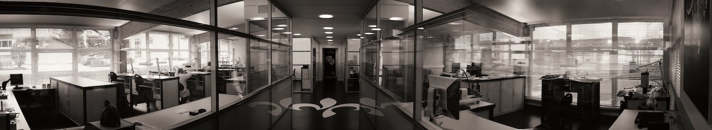 Pequignet: new ambitions for the French watch industry