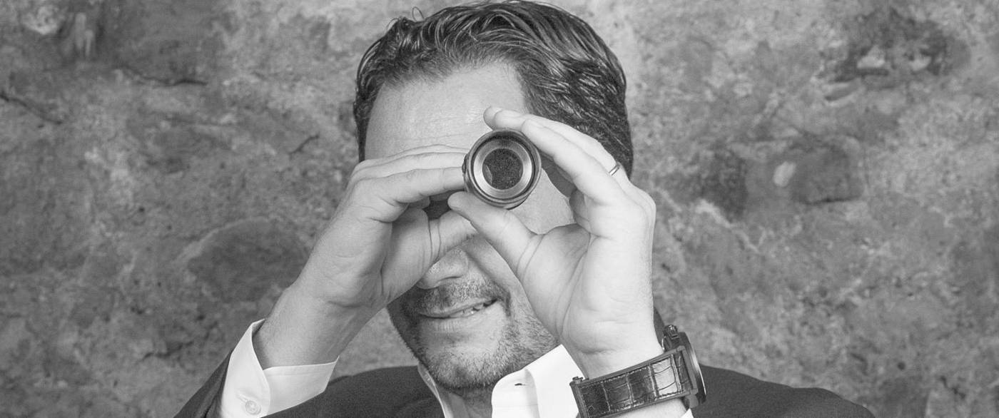julien tornare zenith