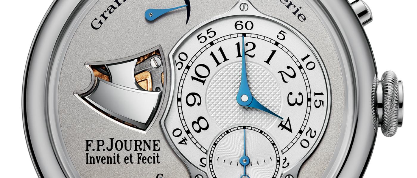 fp journe sonnerie souveraine