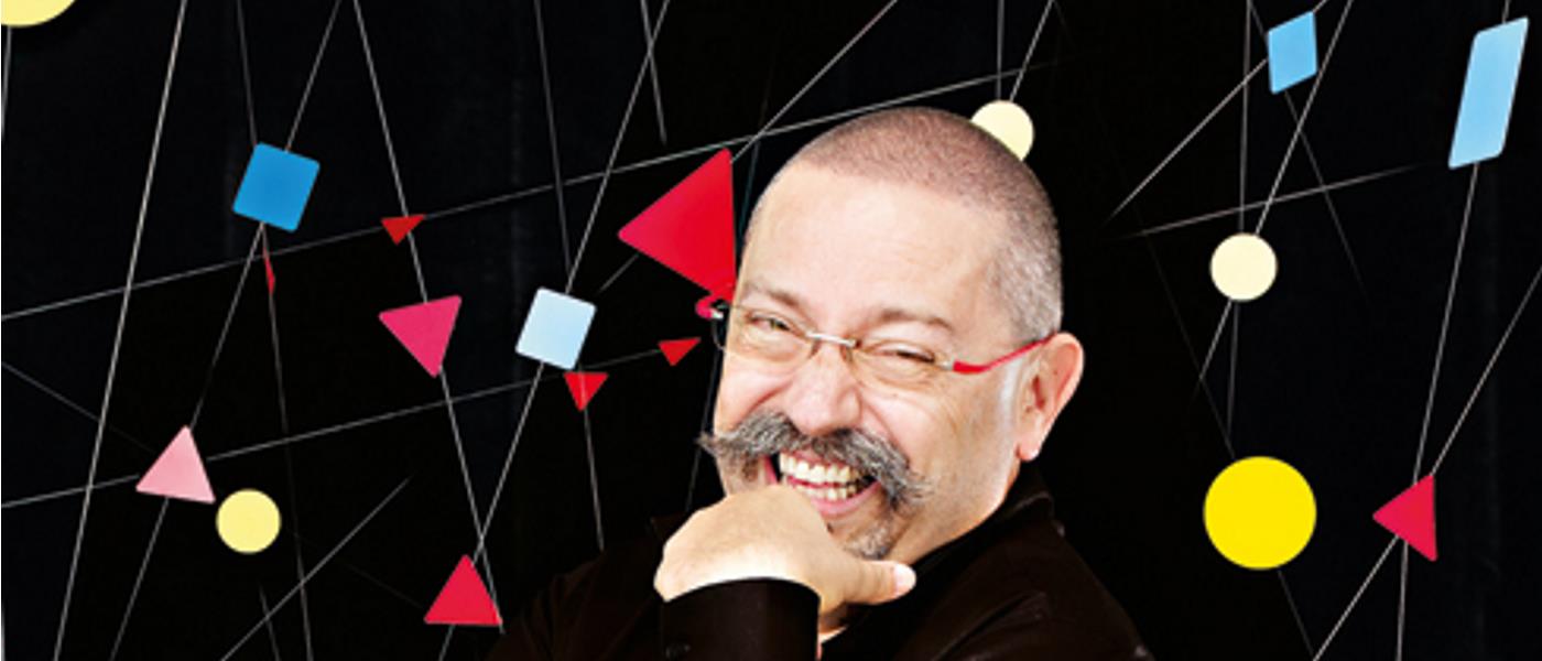 alain silberstein watchmaker