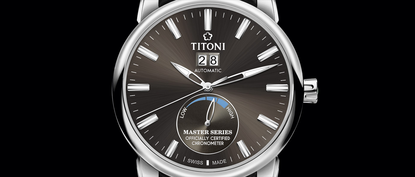 tissot seastar seven 18k