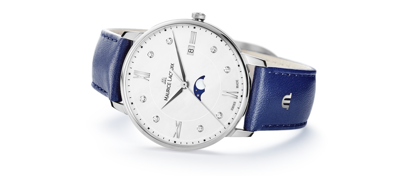 eliros moonphase