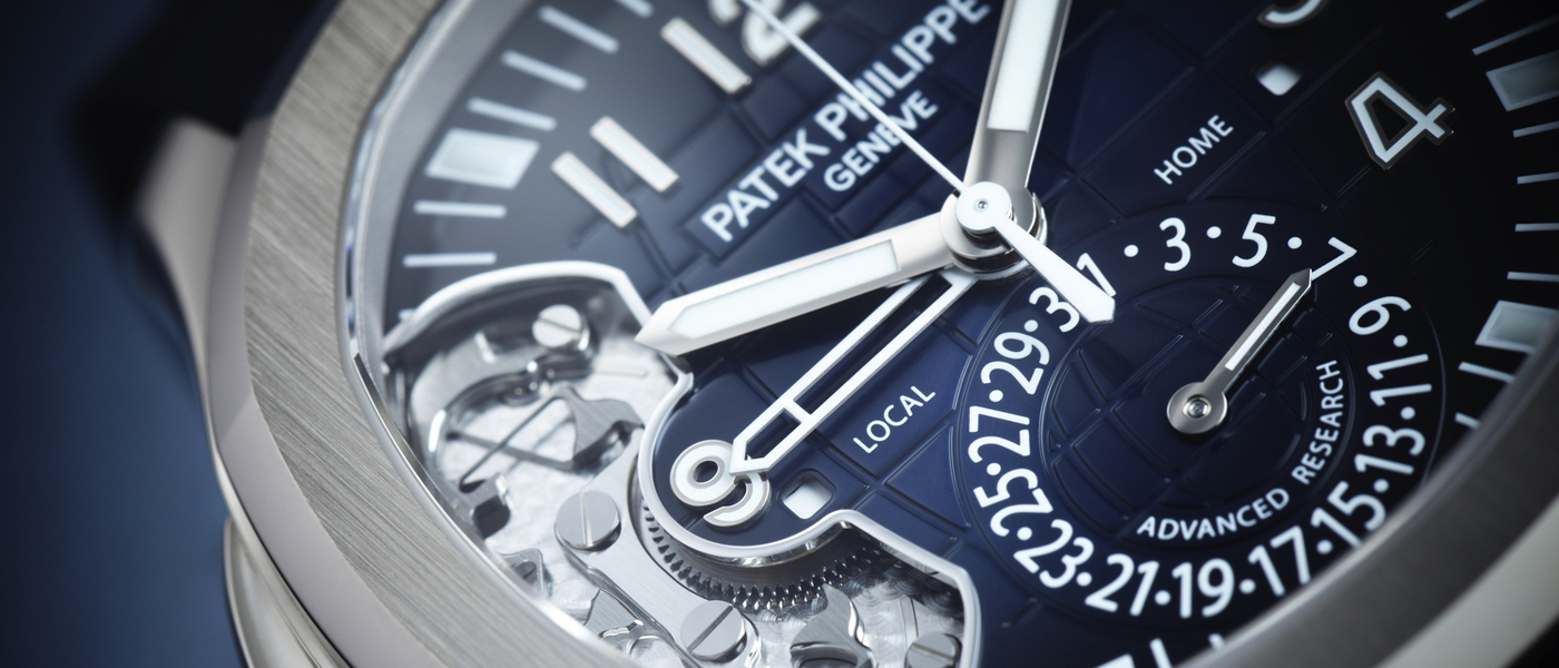 rolex most expensive watch 2019