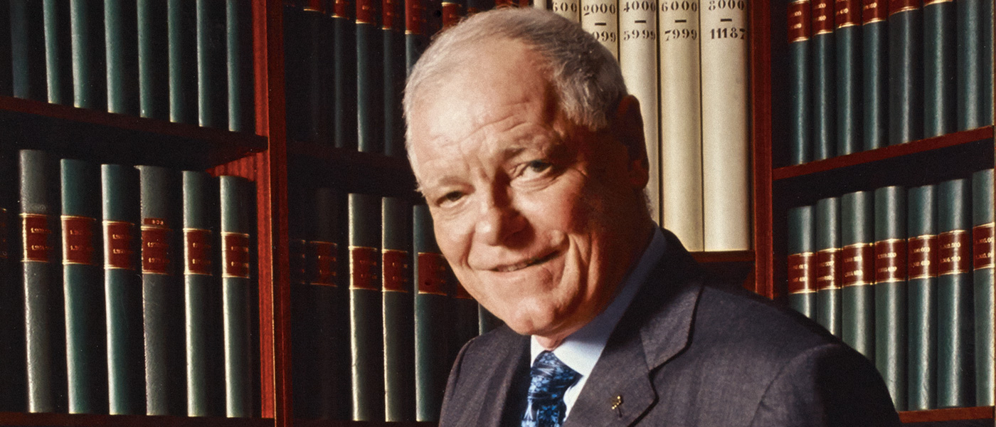 philip stern patek