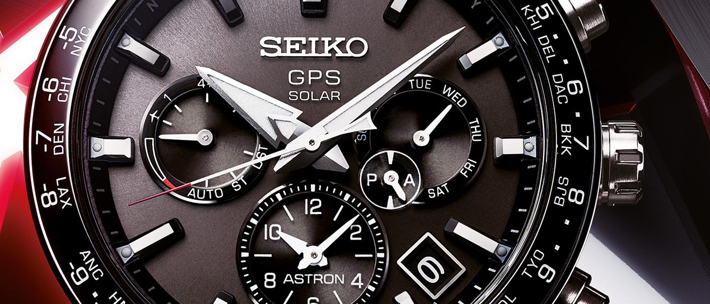 seiko astron ssh003j1