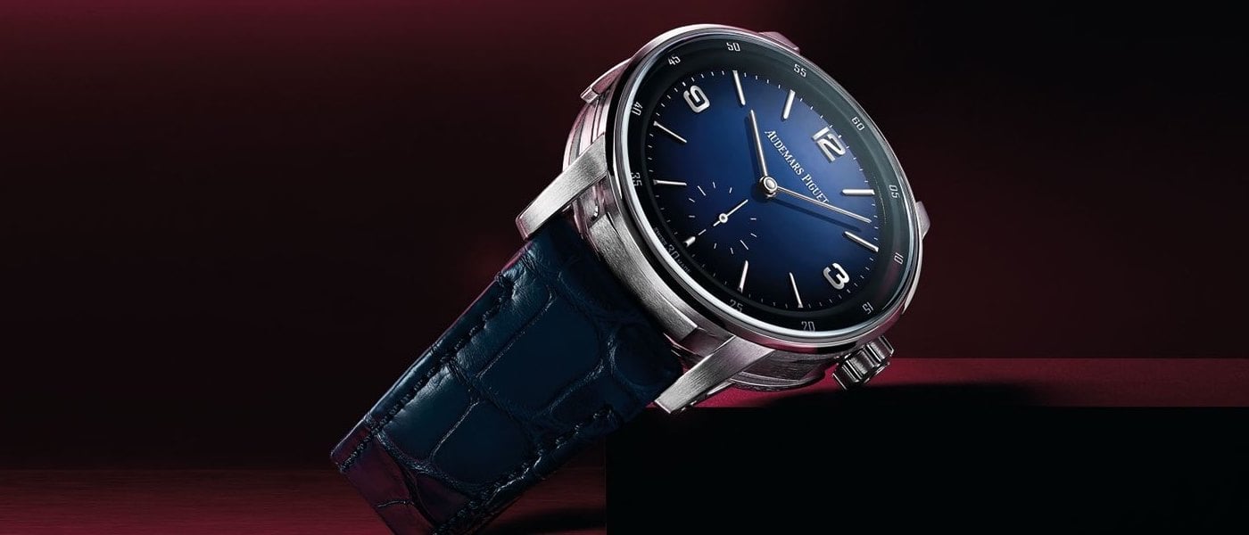 ap code 11.59 retail price