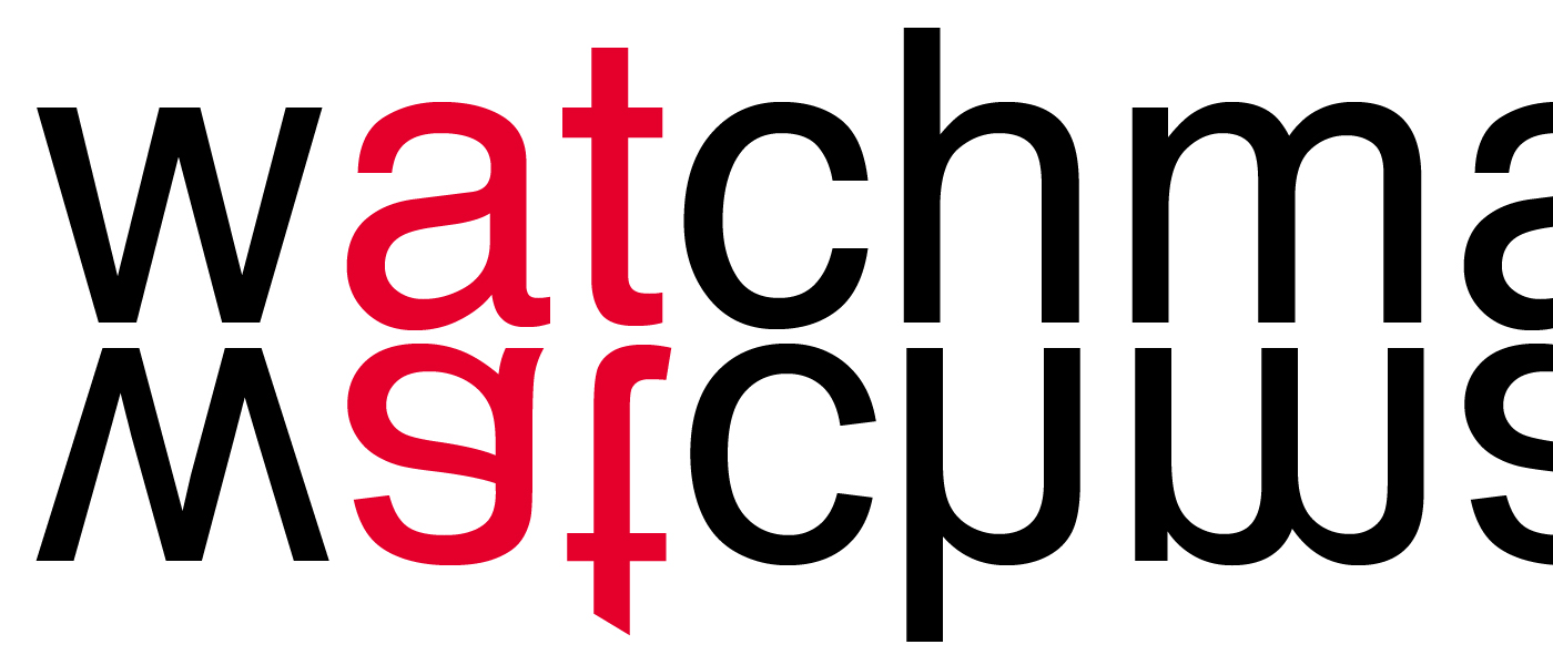 swisstyle watches company