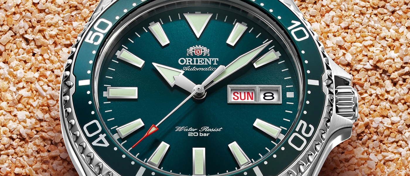 Orient watch co., Ltd.. Seiko Epson Corporation часы Orient. Часы Orient watch co Ltd. Часы Ориент 24 часовой циферблат. Ориент хорошие часы