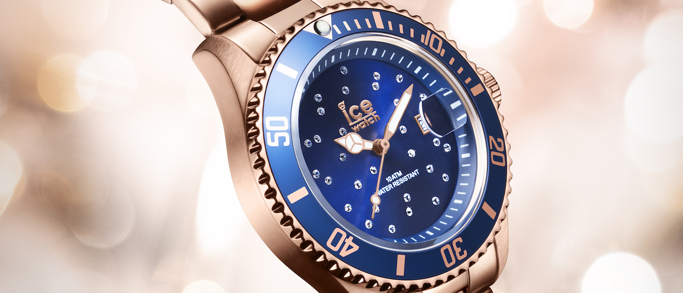 citizen europe watches