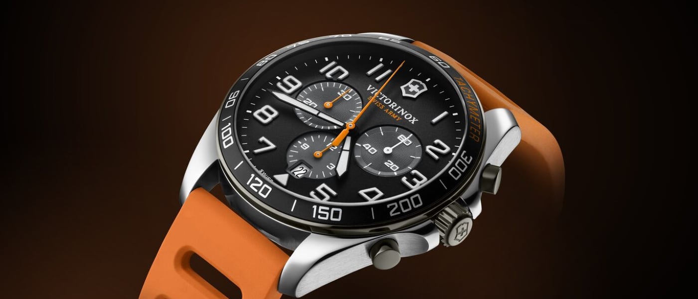 fieldforce sport
