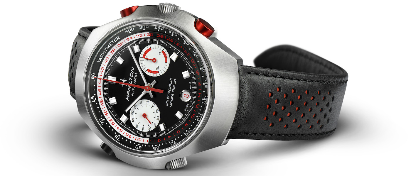 hamilton swatch group