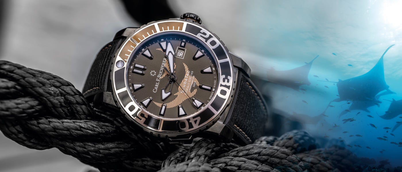 researching a bucherer watch serial number lookup researching a bucherer watch serial number lookup