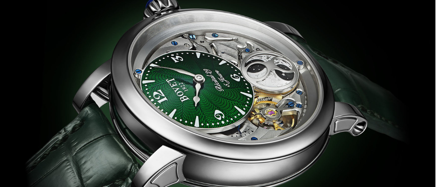 bovet