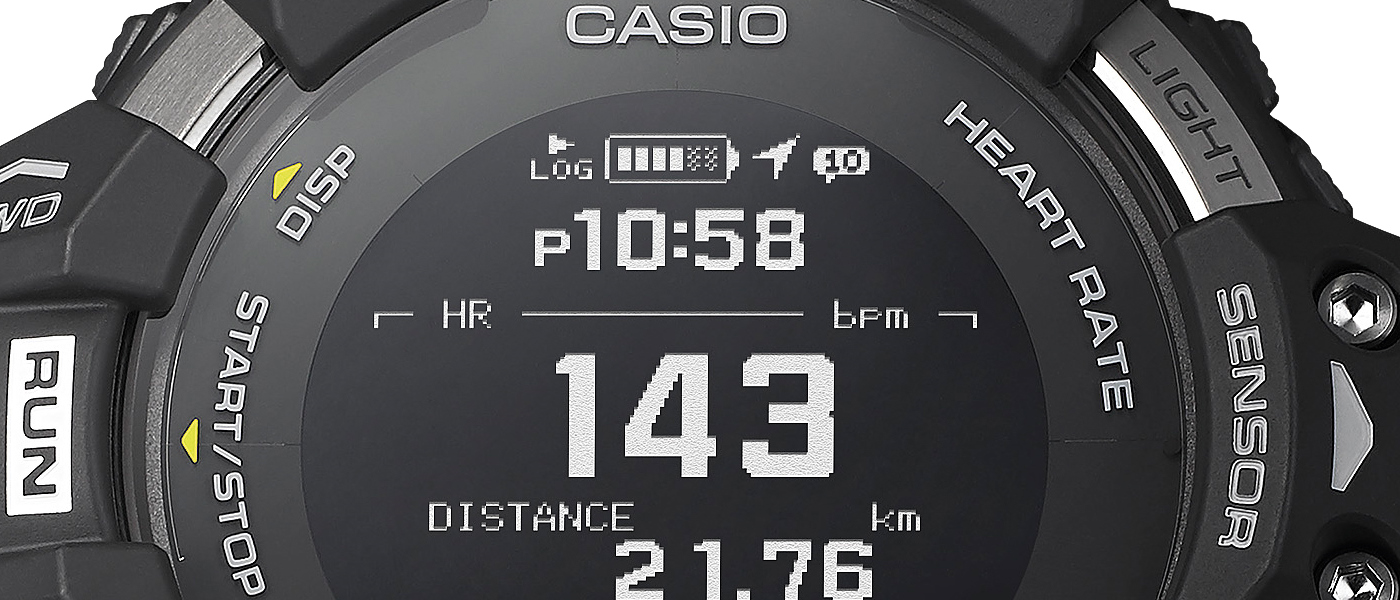 casio tag heuer