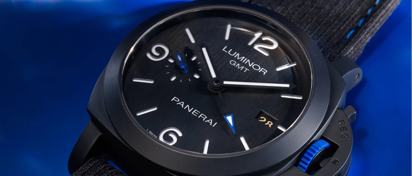 bucherer panerai