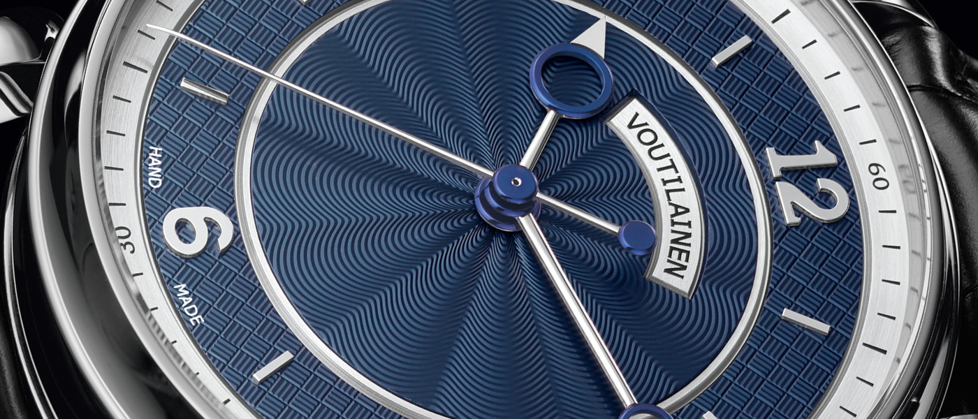 voutilainen 28sc price