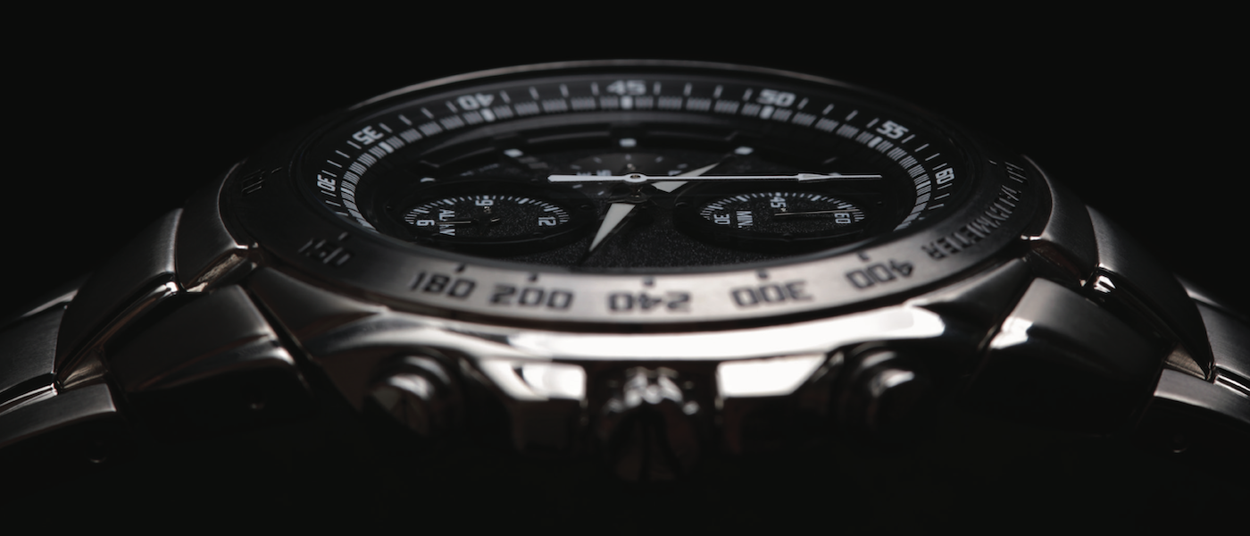 Swiss watch hotsell ranking 2021