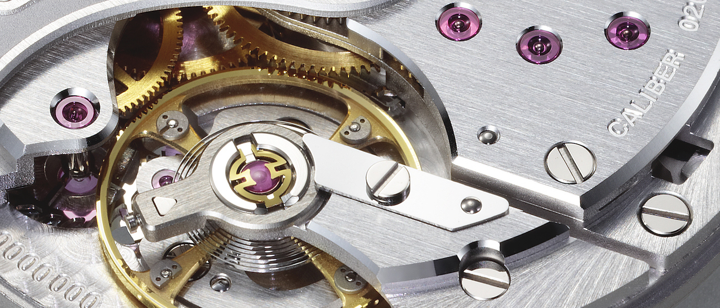 sarcastic inspirational quotes