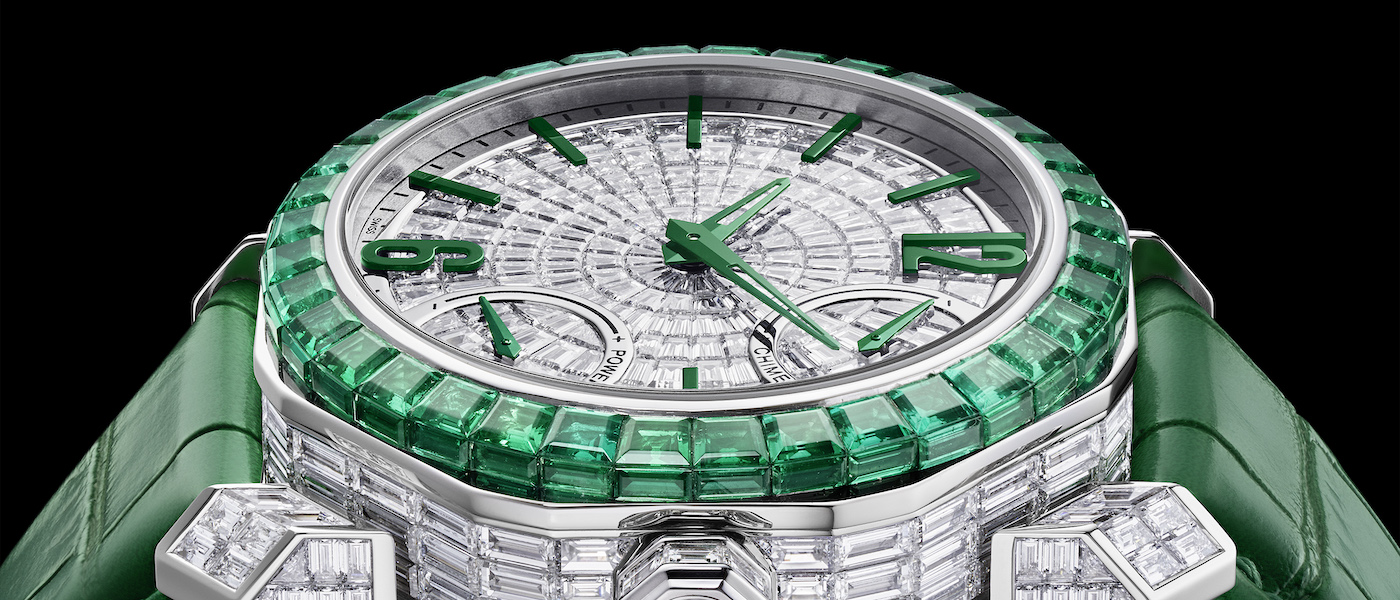The Most Popular Watches Around The World Researched On Chrono24 |  aBlogtoWatch