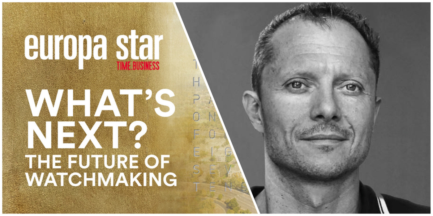 It S Not Only The Apple Watch The Iphone Is A Tough