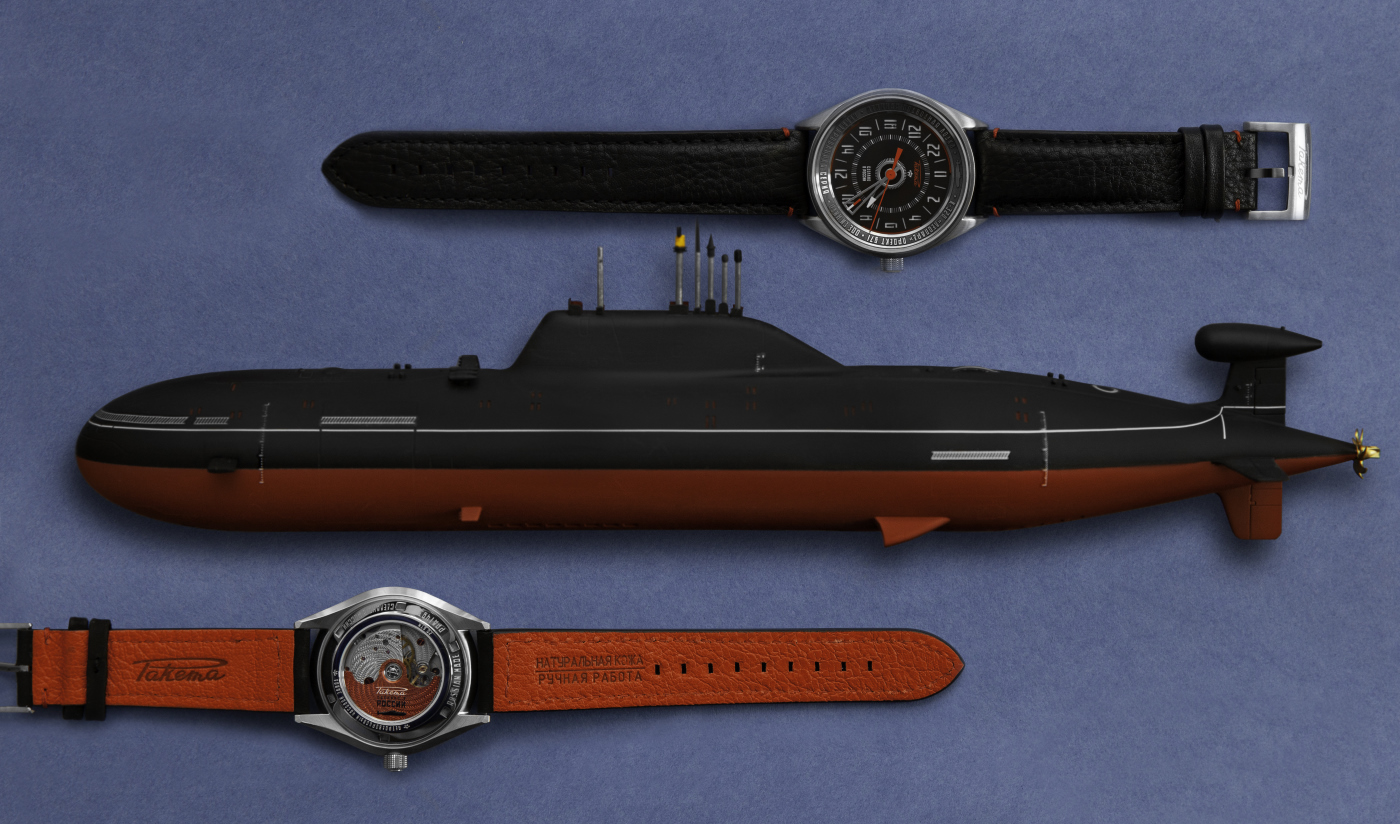 raketa_leopard_5_-_europastar_watch_magazine_2020