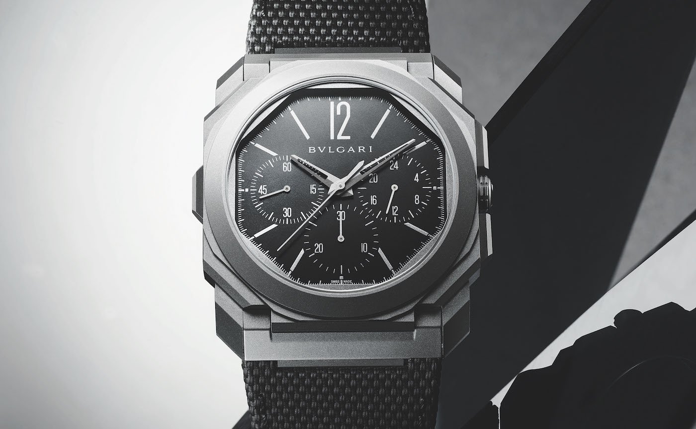 Bulgari, Zenith, Hublot: an introduction to their 2021 releases
