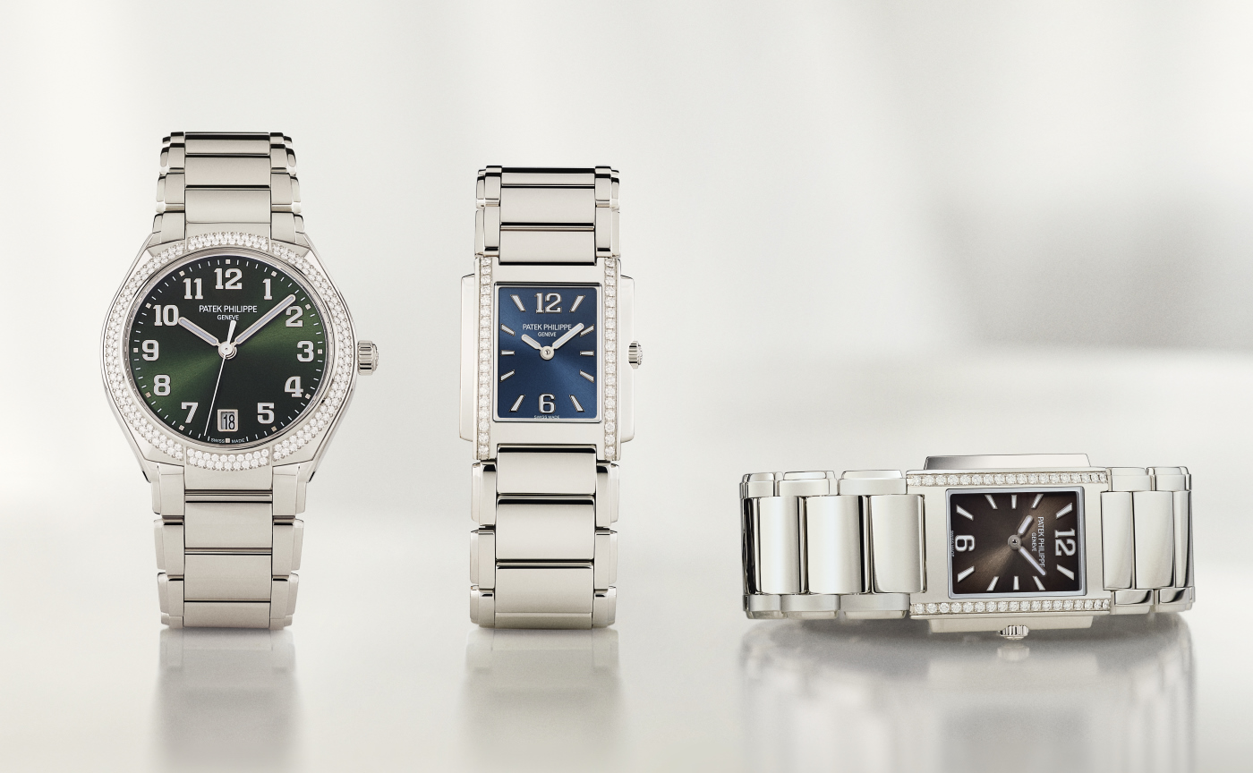 Patek_twenty_4_trio_white_-_europa_star_watch_magazine_2021