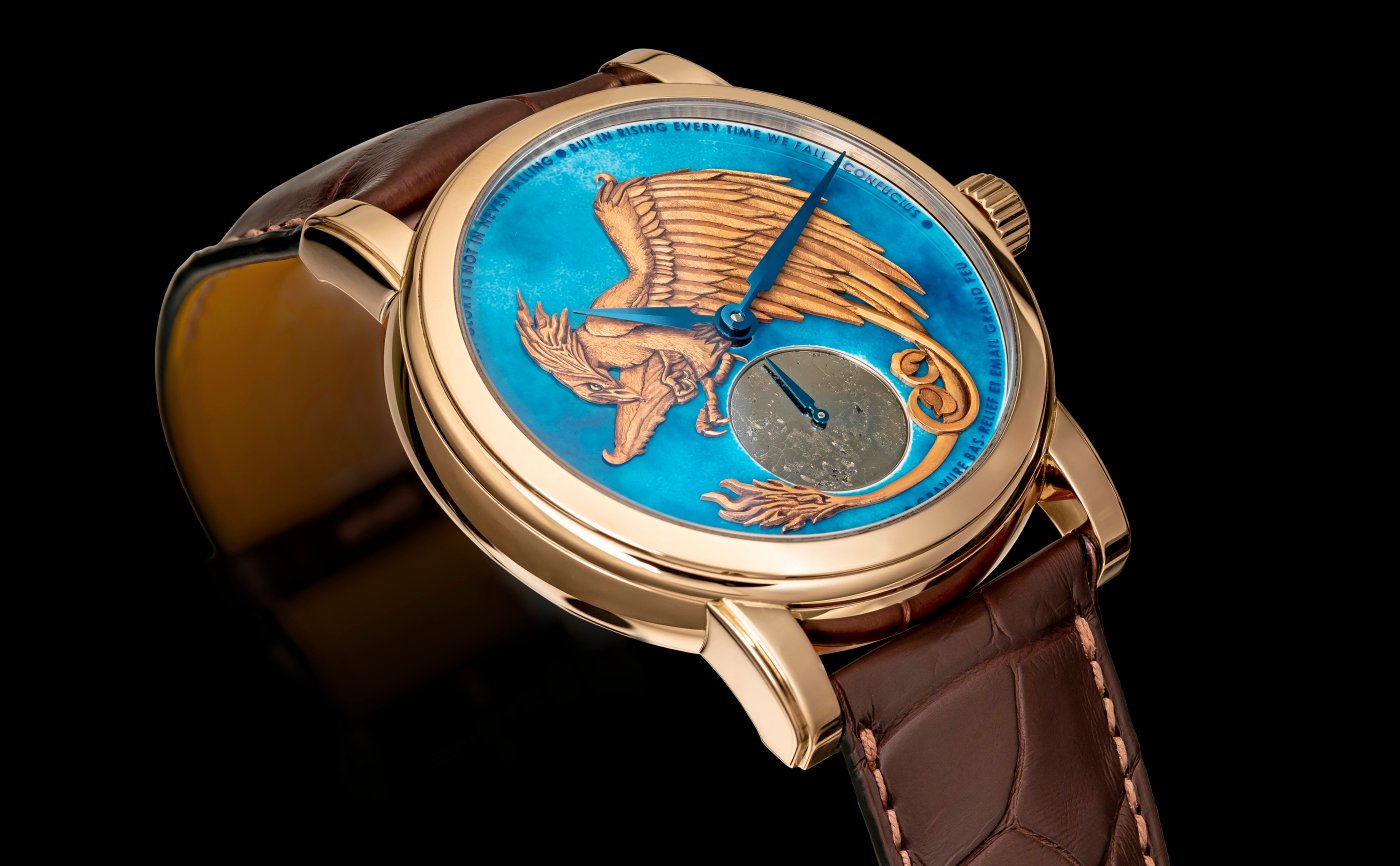 schwarz_etienne_phoenix_side_2_-_europa_star_watch_magazine_2021