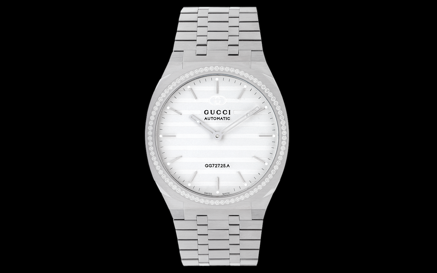 Gucci 25H