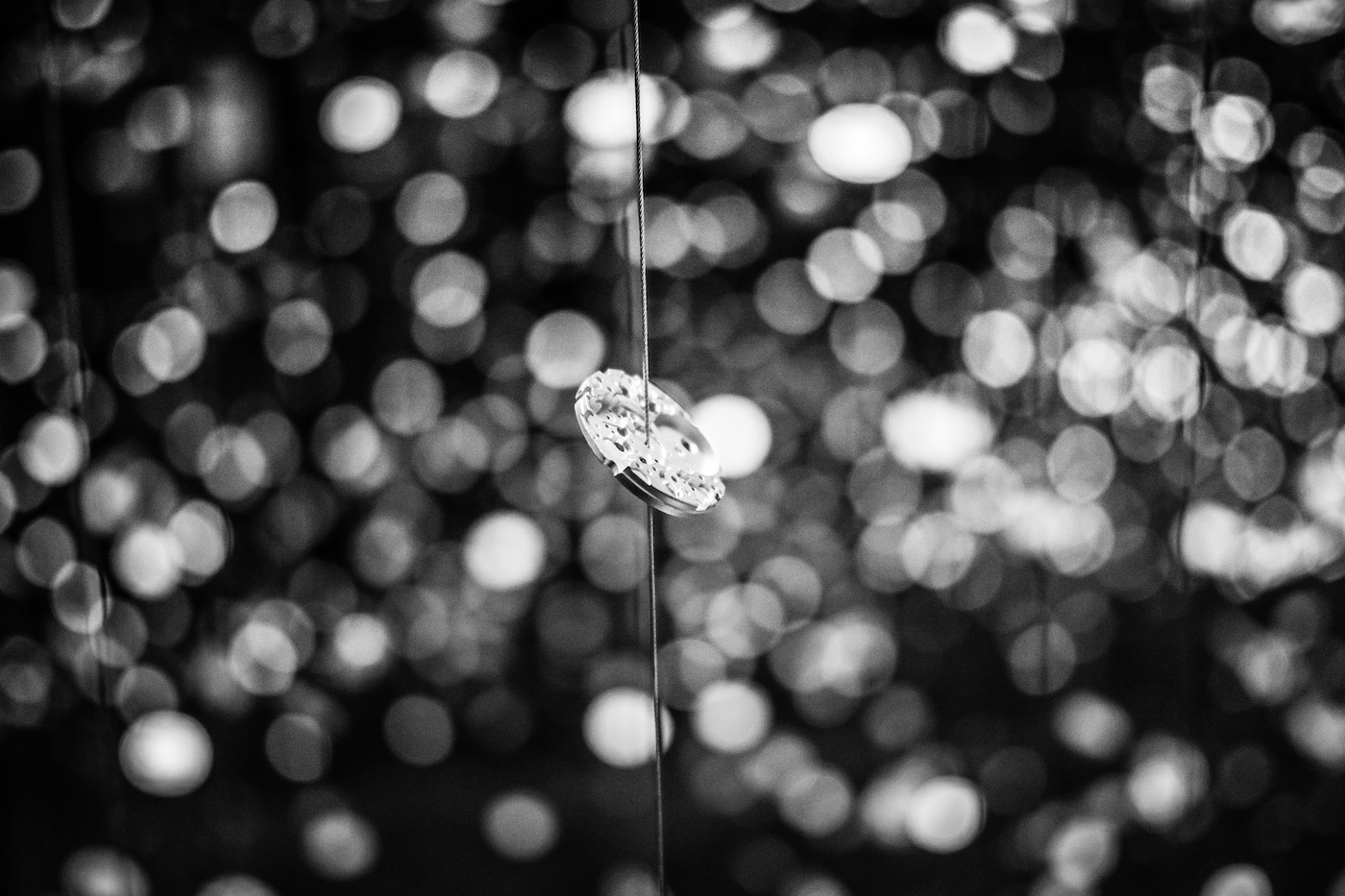 Baselworld is back: the main announcements