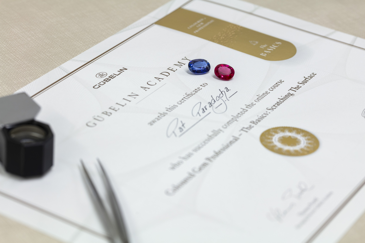gubelin_academy_online_the_basics_certificate_-_europa_star_magazine_2021