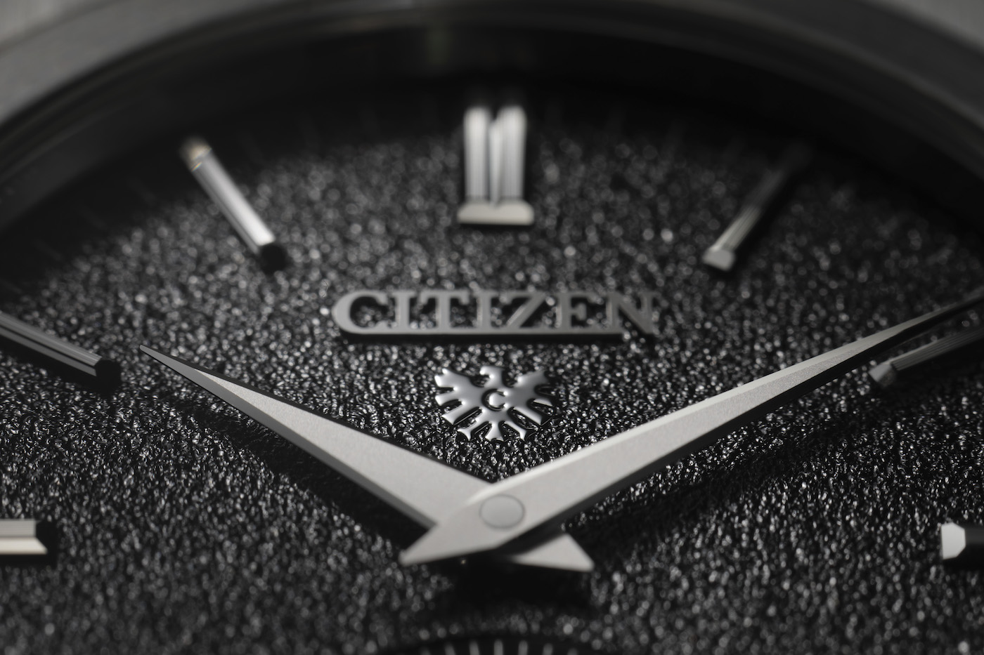Citizen
