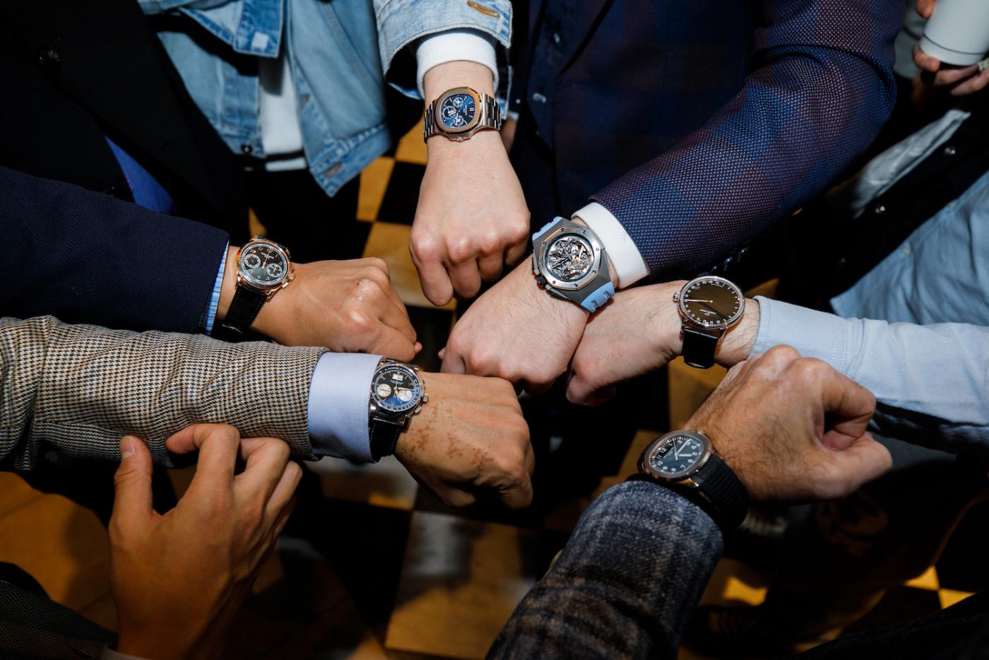 Wholesale Replica Luxury Copy Men Mechanical Longines's Gift Wrist