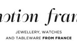 Francéclat - French Watches and Clocks at Baselworld