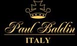 Mimetico by Paul Baldin