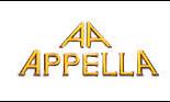 Appella's New Highlights