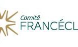 EMOTION FRANCE at Baselworld from 17th to 24th of March 2016