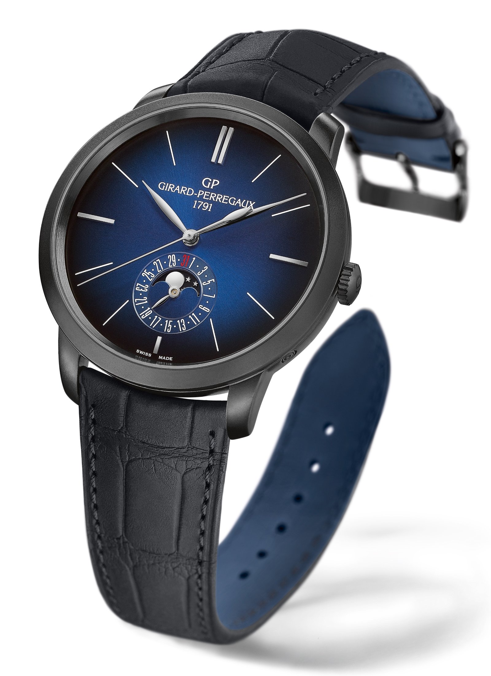 https://www.europastar.com/local/cache-vignettes/L1600xH2205/girard-perregaux_1966_blue_moon_pr_lr-4851d.jpg?1562854993