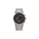 Fossil to acquire Skagen Designs