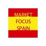 Market Focus: Spain o'clock