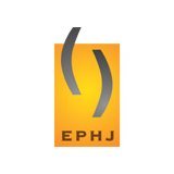 Geneva's Palexpo SA joins forces with EPHJ-EPMT-SMT Trade Fair organisers