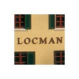 LOCMAN: Watchmaking away from it all